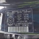 KMHRC8A30PU264565 2023 Hyundai Venue Sel/Limited auction photo thumbnail 9