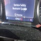 1GNEVJKW0NJ141626 2022 Chevrolet Traverse Rs auction photo thumbnail 16