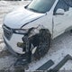 1GNEVJKW0NJ141626 2022 Chevrolet Traverse Rs auction photo thumbnail 6