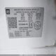 1GNEVJKW0NJ141626 2022 Chevrolet Traverse Rs auction photo thumbnail 9