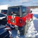 1C4HJXEG2JW107726 2018 Jeep Wrangler Unlimited Sahara auction photo thumbnail 17