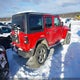 1C4HJXEG2JW107726 2018 Jeep Wrangler Unlimited Sahara auction photo thumbnail 4