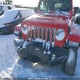 1C4HJXEG2JW107726 2018 Jeep Wrangler Unlimited Sahara auction photo thumbnail 6