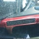 1C4HJXEG2JW107726 2018 Jeep Wrangler Unlimited Sahara auction photo thumbnail 9