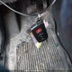2T3DFREV5JW725292 2018 Toyota Rav4 Limited auction photo thumbnail 11