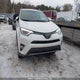 2T3DFREV5JW725292 2018 Toyota Rav4 Limited auction photo thumbnail 12