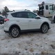 2T3DFREV5JW725292 2018 Toyota Rav4 Limited auction photo thumbnail 13