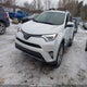 2T3DFREV5JW725292 2018 Toyota Rav4 Limited auction photo thumbnail 2