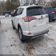 2T3DFREV5JW725292 2018 Toyota Rav4 Limited auction photo thumbnail 3
