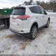 2T3DFREV5JW725292 2018 Toyota Rav4 Limited auction photo thumbnail 4