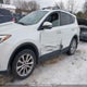 2T3DFREV5JW725292 2018 Toyota Rav4 Limited auction photo thumbnail 6