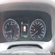2T3DFREV5JW725292 2018 Toyota Rav4 Limited auction photo thumbnail 7