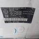 2T3DFREV5JW725292 2018 Toyota Rav4 Limited auction photo thumbnail 9