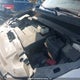 5N1AL0MM5EC542611 2014 Infiniti Qx60 auction photo thumbnail 10