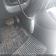 5N1AL0MM5EC542611 2014 Infiniti Qx60 auction photo thumbnail 11