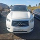 5N1AL0MM5EC542611 2014 Infiniti Qx60 auction photo thumbnail 12