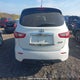 5N1AL0MM5EC542611 2014 Infiniti Qx60 auction photo thumbnail 16