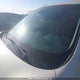 5N1AL0MM5EC542611 2014 Infiniti Qx60 auction photo thumbnail 17