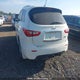 5N1AL0MM5EC542611 2014 Infiniti Qx60 auction photo thumbnail 3