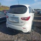 5N1AL0MM5EC542611 2014 Infiniti Qx60 auction photo thumbnail 4