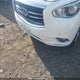 5N1AL0MM5EC542611 2014 Infiniti Qx60 auction photo thumbnail 6