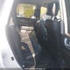 5N1AL0MM5EC542611 2014 Infiniti Qx60 auction photo thumbnail 8