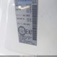 5N1AL0MM5EC542611 2014 Infiniti Qx60 auction photo thumbnail 9