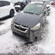 JF1GPAC62D1218754 2013 Subaru Impreza auction photo thumbnail 12