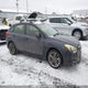JF1GPAC62D1218754 2013 Subaru Impreza auction photo thumbnail 13