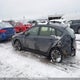 JF1GPAC62D1218754 2013 Subaru Impreza auction photo thumbnail 14