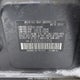 JF1GPAC62D1218754 2013 Subaru Impreza auction photo thumbnail 18