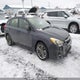 JF1GPAC62D1218754 2013 Subaru Impreza auction photo thumbnail 1