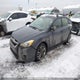 JF1GPAC62D1218754 2013 Subaru Impreza auction photo thumbnail 2