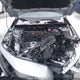 2HGFE2F35NH120843 2022 Honda Civic Ex 4Dr auction photo thumbnail 10