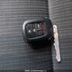 2HGFE2F35NH120843 2022 Honda Civic Ex 4Dr auction photo thumbnail 11