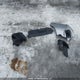 2HGFE2F35NH120843 2022 Honda Civic Ex 4Dr auction photo thumbnail 12