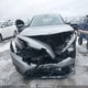 2HGFE2F35NH120843 2022 Honda Civic Ex 4Dr auction photo thumbnail 13