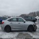 2HGFE2F35NH120843 2022 Honda Civic Ex 4Dr auction photo thumbnail 14