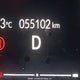 2HGFE2F35NH120843 2022 Honda Civic Ex 4Dr auction photo thumbnail 16