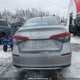 2HGFE2F35NH120843 2022 Honda Civic Ex 4Dr auction photo thumbnail 17