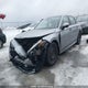 2HGFE2F35NH120843 2022 Honda Civic Ex 4Dr auction photo thumbnail 2