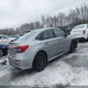 2HGFE2F35NH120843 2022 Honda Civic Ex 4Dr auction photo thumbnail 4