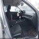 2HGFE2F35NH120843 2022 Honda Civic Ex 4Dr auction photo thumbnail 5