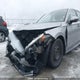 2HGFE2F35NH120843 2022 Honda Civic Ex 4Dr auction photo thumbnail 6