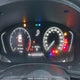 2HGFE2F35NH120843 2022 Honda Civic Ex 4Dr auction photo thumbnail 7