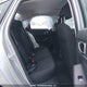 2HGFE2F35NH120843 2022 Honda Civic Ex 4Dr auction photo thumbnail 8