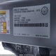 2HGFE2F35NH120843 2022 Honda Civic Ex 4Dr auction photo thumbnail 9