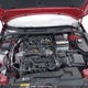 JTNK4MBE6R3214768 2024 Toyota Corolla auction photo thumbnail 10