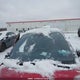 JTNK4MBE6R3214768 2024 Toyota Corolla auction photo thumbnail 17