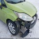 3FADP4EJ3BM194891 2011 Ford Fiesta Se auction photo thumbnail 21
